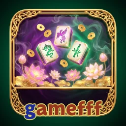 gamefff