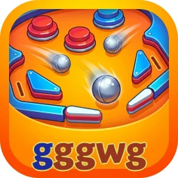 gggwg