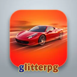 glitterpg
