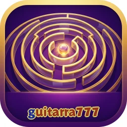 guitarra777
