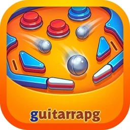 guitarrapg