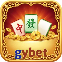 gybet