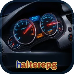 halterepg