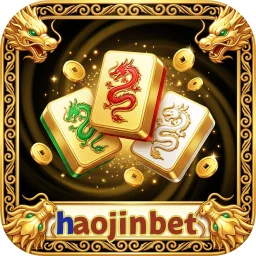 haojinbet