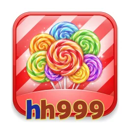hh999