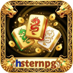 hsternpg