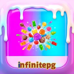 infinitepg
