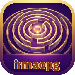 irmaopg