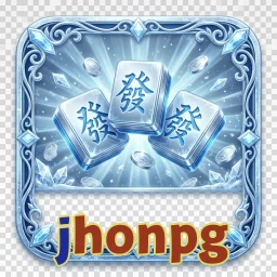 jhonpg