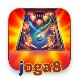 joga8
