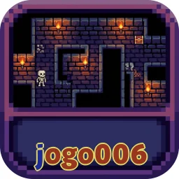 jogo006