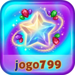 jogo799