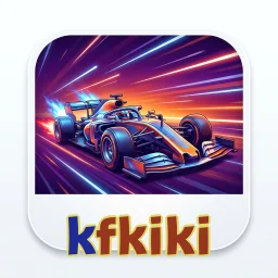 kfkiki
