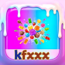 kfxxx