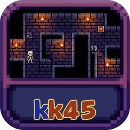 kk45