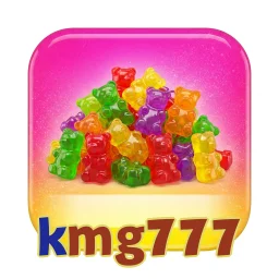 kmg777