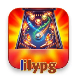 lilypg