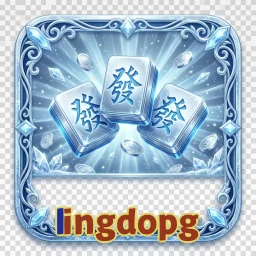 lingdopg