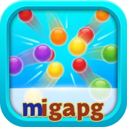 migapg