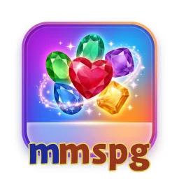 mmspg