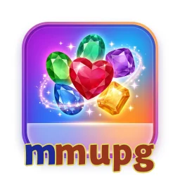 mmupg