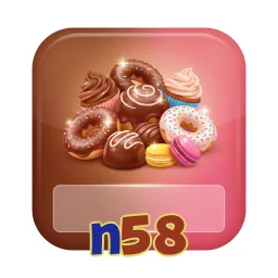 n58