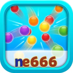 ne666
