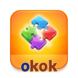 okok
