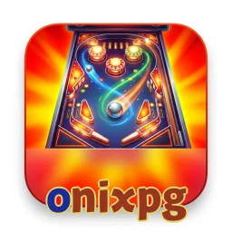 onixpg