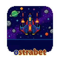 ostrabet