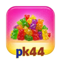pk44