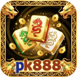 pk888