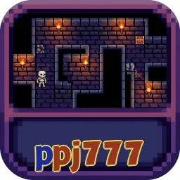 ppj777