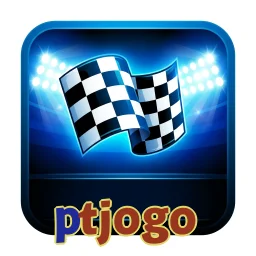 ptjogo