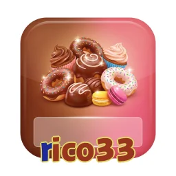 rico33