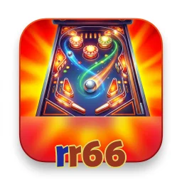 rr66