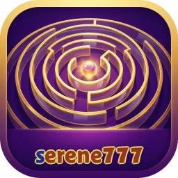 serene777