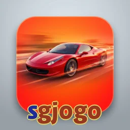 sgjogo