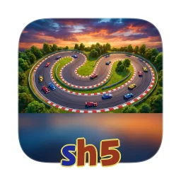 sh5