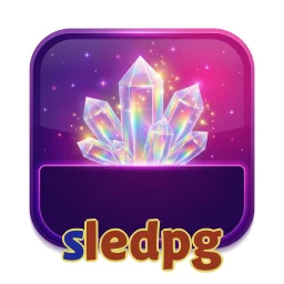 sledpg
