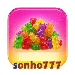 sonho777