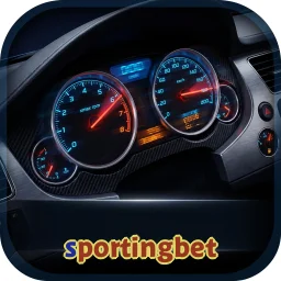 sportingbet