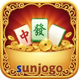sunjogo