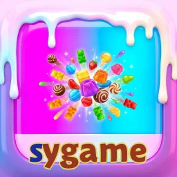 sygame