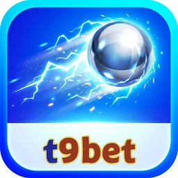 t9bet