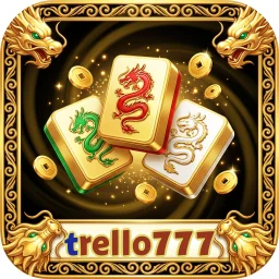 trello777