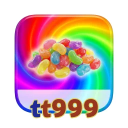 tt999
