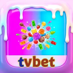 tvbet