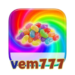 vem777