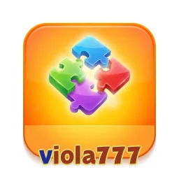 viola777